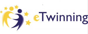 eTwinning-logo